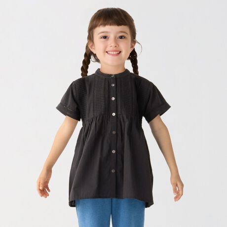 [^ԁF231310008]25SSChŐYs^bNfBe[̃uEXB_炩ȃRbgAMU[̂ӂƂfUC炵1B{^ł̑OJdlŁAqlgŒĂ܂BVvȃJ[CibvŁAF̃ACeAN₩ȃJ[̃ACeƂ̃R[fBl[g܂ŁAlXȃX^Cy߂fUCłBWOMENSTCYpӂĂ܂̂ŁAeqoȂǂƑł̃NR[fy݂܂BWOMENSiԁF221-52-0082[TCgɂ(nCt/-)ł̕iԕ\LƂȂ܂BJ̐▀CɂÄߗނɐFڂ肷ꍇ܂̂ŁAWFߗނƂ̑gݍ͂ӂBpA󎞂̃Xŕ\ʂщHۂȂꍇ܂̂łӂBGꂽ܂ܕuƁÂ̂ւ̐FڂAFꍇ܂̂łӂBƖɒԓƐF򂹂܂̂łӂBۊǂ̍ۂ͑ۓĂBipׂɁAAeV^OKmF̏Ap͂舵Bi̐F́AB̏ڍ׉摜QƂB摜̏i̓TvłBۂ̏iƎdlAHATCY኱قȂꍇ܂B^OɃl[Lł闓3ipӂĂ܂̂ŁALĂ΃Jbg邱ƂłA傪ςĂpĂƂł܂B̏i̓AEgbg̃IWi[xiłBSHIPS OUTLETeXAECTCgł̎舵ƂȂ܂BX܂ւ⍇̍ۂ́ASSHIPS OUTLETeX܂ł肢܂B̑SHIPSeX܂ւ̂񂹑Ή͒v˂܂̂ŁA\߂̒肢܂BSHIPS ColorsSHIPS̃RZvguSTYLISH STANDARDṽtB^[ʂāAJWArWlX܂ł̃ACe[YiuȃvCXō\IWi[xłBYAEBYALbYCibvAOUTLETeX܁AECTCg𒆐SɓWJBlXȃCtX^CɊYA炵\łg[^ACeĂ܂B