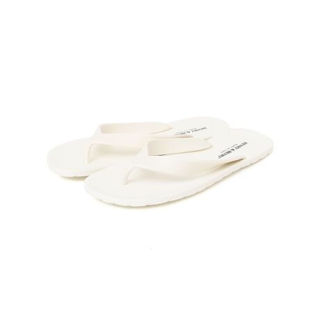 [^ԁF225370004]25SSC^AnƂ̃uhAHENRY&HENRYԃfFLIPPERBtBbg̍SnŁAX^CbVȃfUĆAAEghAV[łȂX̃R[fBl[gɓ݁AfC[Ɋ􂵂Ă܂ByHENRY&HENRYiw[w[jz̈ꗬOWA[uh̃T_̐A𐿂t@Ng[uhB㎿ȃo[ɂ鍂tBbgƋߑIȃtHALxȃJ[oG[VŁAXɂΉJIȃfUC̃T_BTCYZ(\L)͂܂ŖڈƂȂ܂BYߒɐLYꍇ܂B܂fނ̓A኱̐FACꂪꍇ܂A\߂BipׂɁAAeV^OKmF̏Ap͂舵Bi̐F́AB̏ڍ׉摜QƂB̏i̓AEgbg̃IWi[xiłBSHIPS OUTLETeXAECTCgł̎舵ƂȂ܂BX܂ւ⍇̍ۂ́ASSHIPS OUTLETeX܂ł肢܂B̑SHIPSeX܂ւ̂񂹑Ή͒v˂܂̂ŁA\߂̒肢܂BSHIPS ColorsSHIPS̃RZvguSTYLISH STANDARDṽtB^[ʂāAJWArWlX܂ł̃ACe[YiuȃvCXō\IWi[xłBYAEBYALbYCibvAOUTLETeX܁AECTCg𒆐SɓWJBlXȃCtX^CɊYA炵\łg[^ACeĂ܂B