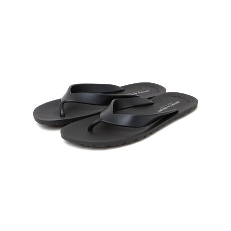 [^ԁF225370004]25SSC^AnƂ̃uhAHENRY&HENRYԃfFLIPPERBtBbg̍SnŁAX^CbVȃfUĆAAEghAV[łȂX̃R[fBl[gɓ݁AfC[Ɋ􂵂Ă܂ByHENRY&HENRYiw[w[jz̈ꗬOWA[uh̃T_̐A𐿂t@Ng[uhB㎿ȃo[ɂ鍂tBbgƋߑIȃtHALxȃJ[oG[VŁAXɂΉJIȃfUC̃T_BTCYZ(\L)͂܂ŖڈƂȂ܂BYߒɐLYꍇ܂B܂fނ̓A኱̐FACꂪꍇ܂A\߂BipׂɁAAeV^OKmF̏Ap͂舵Bi̐F́AB̏ڍ׉摜QƂB̏i̓AEgbg̃IWi[xiłBSHIPS OUTLETeXAECTCgł̎舵ƂȂ܂BX܂ւ⍇̍ۂ́ASSHIPS OUTLETeX܂ł肢܂B̑SHIPSeX܂ւ̂񂹑Ή͒v˂܂̂ŁA\߂̒肢܂BSHIPS ColorsSHIPS̃RZvguSTYLISH STANDARDṽtB^[ʂāAJWArWlX܂ł̃ACe[YiuȃvCXō\IWi[xłBYAEBYALbYCibvAOUTLETeX܁AECTCg𒆐SɓWJBlXȃCtX^CɊYA炵\łg[^ACeĂ܂B