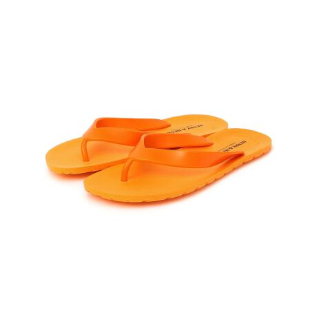 [^ԁF225370004]25SSC^AnƂ̃uhAHENRY&HENRYԃfFLIPPERBtBbg̍SnŁAX^CbVȃfUĆAAEghAV[łȂX̃R[fBl[gɓ݁AfC[Ɋ􂵂Ă܂ByHENRY&HENRYiw[w[jz̈ꗬOWA[uh̃T_̐A𐿂t@Ng[uhB㎿ȃo[ɂ鍂tBbgƋߑIȃtHALxȃJ[oG[VŁAXɂΉJIȃfUC̃T_BTCYZ(\L)͂܂ŖڈƂȂ܂BYߒɐLYꍇ܂B܂fނ̓A኱̐FACꂪꍇ܂A\߂BipׂɁAAeV^OKmF̏Ap͂舵Bi̐F́AB̏ڍ׉摜QƂB̏i̓AEgbg̃IWi[xiłBSHIPS OUTLETeXAECTCgł̎舵ƂȂ܂BX܂ւ⍇̍ۂ́ASSHIPS OUTLETeX܂ł肢܂B̑SHIPSeX܂ւ̂񂹑Ή͒v˂܂̂ŁA\߂̒肢܂BSHIPS ColorsSHIPS̃RZvguSTYLISH STANDARDṽtB^[ʂāAJWArWlX܂ł̃ACe[YiuȃvCXō\IWi[xłBYAEBYALbYCibvAOUTLETeX܁AECTCg𒆐SɓWJBlXȃCtX^CɊYA炵\łg[^ACeĂ܂B