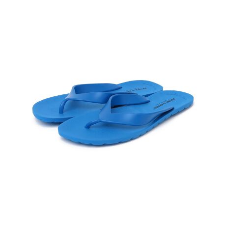 [^ԁF225370004]25SSC^AnƂ̃uhAHENRY&HENRYԃfFLIPPERBtBbg̍SnŁAX^CbVȃfUĆAAEghAV[łȂX̃R[fBl[gɓ݁AfC[Ɋ􂵂Ă܂ByHENRY&HENRYiw[w[jz̈ꗬOWA[uh̃T_̐A𐿂t@Ng[uhB㎿ȃo[ɂ鍂tBbgƋߑIȃtHALxȃJ[oG[VŁAXɂΉJIȃfUC̃T_BTCYZ(\L)͂܂ŖڈƂȂ܂BYߒɐLYꍇ܂B܂fނ̓A኱̐FACꂪꍇ܂A\߂BipׂɁAAeV^OKmF̏Ap͂舵Bi̐F́AB̏ڍ׉摜QƂB̏i̓AEgbg̃IWi[xiłBSHIPS OUTLETeXAECTCgł̎舵ƂȂ܂BX܂ւ⍇̍ۂ́ASSHIPS OUTLETeX܂ł肢܂B̑SHIPSeX܂ւ̂񂹑Ή͒v˂܂̂ŁA\߂̒肢܂BSHIPS ColorsSHIPS̃RZvguSTYLISH STANDARDṽtB^[ʂāAJWArWlX܂ł̃ACe[YiuȃvCXō\IWi[xłBYAEBYALbYCibvAOUTLETeX܁AECTCg𒆐SɓWJBlXȃCtX^CɊYA炵\łg[^ACeĂ܂B