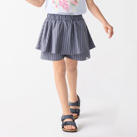 [^ԁF233430002]25SSXgCvlۂ킢炵LbgBtAXJ[g̒̃pcɃ|Pbg(Б)Ă܂BXJ[gpcŁAOVтȂǂSĂp܂BVvȃgbvXfUCgbvXAT_Xj[J[ȂǗlXȃACeƍD1łBfނWOMENSTCỸs[XƁAKIDSTCỸtOXpcpӂĂ܂̂ŁAeqoEZȂǂƑŃNR[fy݂܂BWOMENSs[XiԁF224-53-0027KIDStOXpciԁF233-13-0017[TCgɂ(nCt/-)ł̕iԕ\LƂȂ܂BipׂɁAAeV^OKmF̏Ap͂舵B摜̏i̓TvłBۂ̏iƎdlAHATCY኱قȂꍇ܂Bi̐F́AB̏ڍ׉摜QƂB^OɃl[Lł闓3ipӂĂ܂̂ŁALĂ΃Jbg邱ƂłA傪ςĂpĂƂł܂B̏i̓AEgbg̃IWi[xiłBSHIPS OUTLETeXAECTCgł̎舵ƂȂ܂BX܂ւ⍇̍ۂ́ASSHIPS OUTLETeX܂ł肢܂B̑SHIPSeX܂ւ̂񂹑Ή͒v˂܂̂ŁA\߂̒肢܂BSHIPS ColorsSHIPS̃RZvguSTYLISH STANDARDṽtB^[ʂāAJWArWlX܂ł̃ACe[YiuȃvCXō\IWi[xłBYAEBYALbYCibvAOUTLETeX܁AECTCg𒆐SɓWJBlXȃCtX^CɊYA炵\łg[^ACeĂ܂B