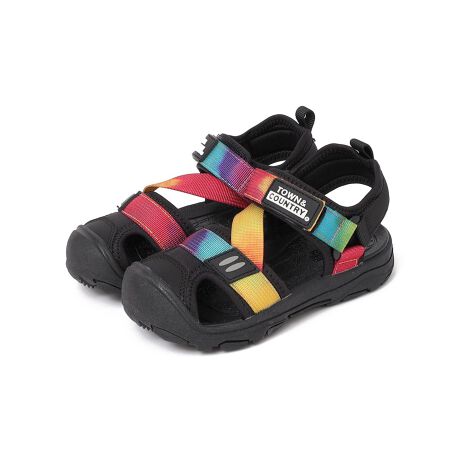 [^ԁF235370003]25SSܐی삵ĂfUC̃e[vT_Bނ͂ƂSn̑fނgpBn[hȘHʂɋʂ̂`̃\[ŁAXłȂR̒łp܂BR[fBl[g̃ANZgɂȂ閾邢J[́AȂǂƂDłBTCYZ(\L)͂܂ŖڈƂȂ܂B{[gpׁ̈AAɑjꍇ܂B\߂肢܂BipׂɁAAeV^OKmF̏Ap͂舵B̏i̓AEgbg̃IWi[xiłBSHIPS OUTLETeXAECTCgł̎舵ƂȂ܂BX܂ւ⍇̍ۂ́ASSHIPS OUTLETeX܂ł肢܂B̑SHIPSeX܂ւ̂񂹑Ή͒v˂܂̂ŁA\߂̒肢܂BSHIPS ColorsSHIPS̃RZvguSTYLISH STANDARDṽtB^[ʂāAJWArWlX܂ł̃ACe[YiuȃvCXō\IWi[xłBYAEBYALbYCibvAOUTLETeX܁AECTCg𒆐SɓWJBlXȃCtX^CɊYA炵\łg[^ACeĂ܂B