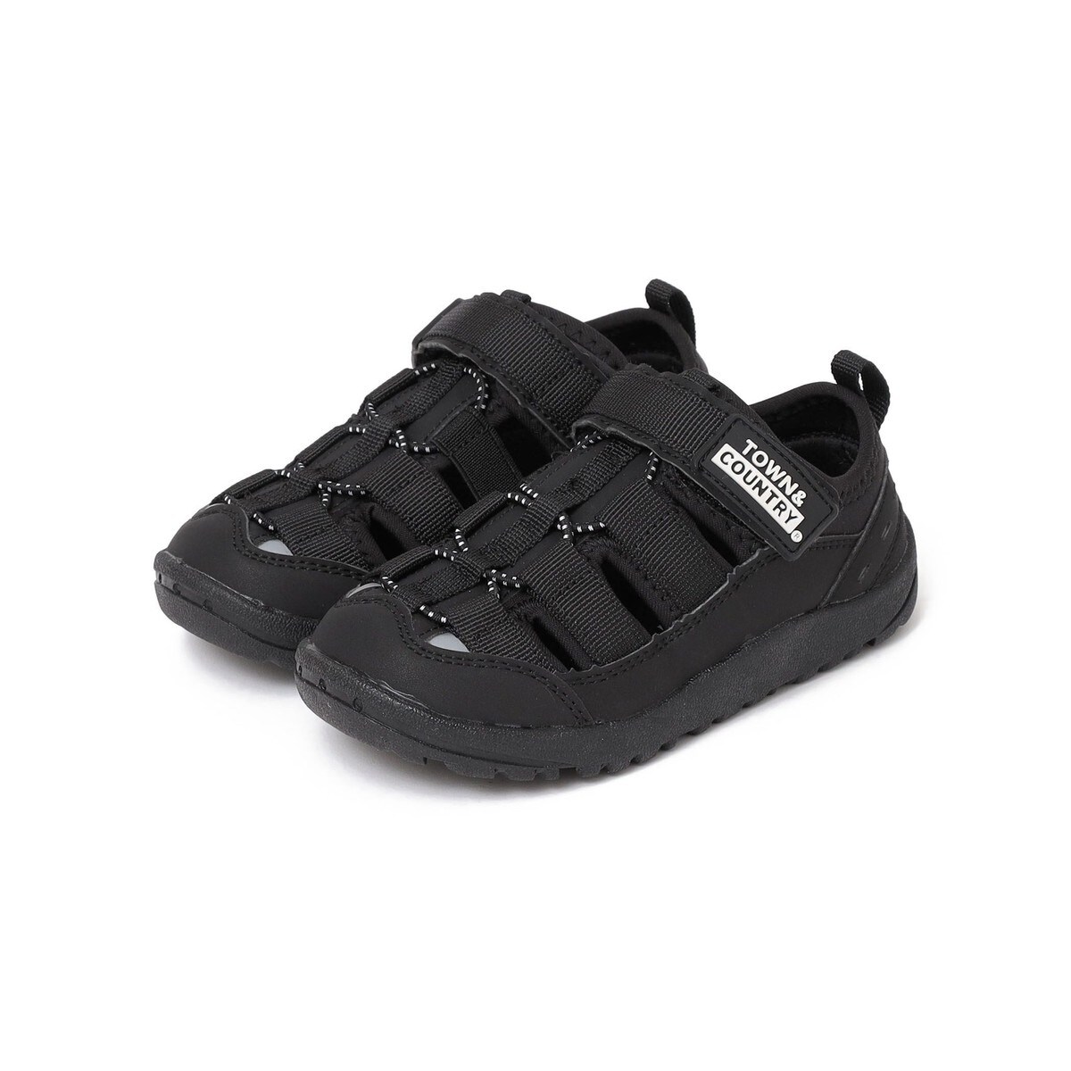 Teva: HURRICANE XLT 2 スポーツサンダル | シップス エニィ(SHIPS any
