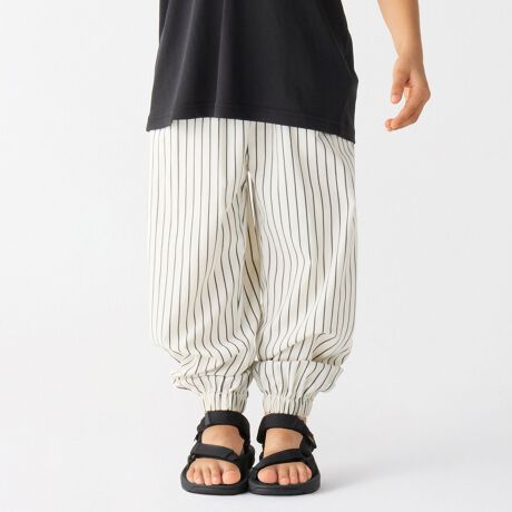 [^ԁF233130017]25SSlۂۂ^ĂXgCṽC[W[pcB肵VGbgȂAɃSzƂŁAɂdlɎdグ܂Bx[VbNȃJ[oG[VŁAjZbNXłp܂BTVcuEXȂǁAlXȃR[fBl[gɎĂ1{łBfނWOMENSTCỸs[XƁAKIDSTCỸLbgpӂĂ܂̂ŁAeqoEZȂǂƑŃNR[fy݂܂BWOMENSs[XiԁF224-53-0027KIDSLbgiԁF233-43-0002[TCgɂ(nCt/-)ł̕iԕ\LƂȂ܂BipׂɁAAeV^OKmF̏Ap͂舵B摜̏i̓TvłBۂ̏iƎdlAHATCY኱قȂꍇ܂Bi̐F́AB̏ڍ׉摜QƂB^OɃl[Lł闓3ipӂĂ܂̂ŁALĂ΃Jbg邱ƂłA傪ςĂpĂƂł܂B̏i̓AEgbg̃IWi[xiłBSHIPS OUTLETeXAECTCgł̎舵ƂȂ܂BX܂ւ⍇̍ۂ́ASSHIPS OUTLETeX܂ł肢܂B̑SHIPSeX܂ւ̂񂹑Ή͒v˂܂̂ŁA\߂̒肢܂BSHIPS ColorsSHIPS̃RZvguSTYLISH STANDARDṽtB^[ʂāAJWArWlX܂ł̃ACe[YiuȃvCXō\IWi[xłBYAEBYALbYCibvAOUTLETeX܁AECTCg𒆐SɓWJBlXȃCtX^CɊYA炵\łg[^ACeĂ܂B