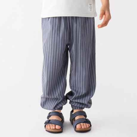 [^ԁF233130017]25SSlۂۂ^ĂXgCṽC[W[pcB肵VGbgȂAɃSzƂŁAɂdlɎdグ܂Bx[VbNȃJ[oG[VŁAjZbNXłp܂BTVcuEXȂǁAlXȃR[fBl[gɎĂ1{łBfނWOMENSTCỸs[XƁAKIDSTCỸLbgpӂĂ܂̂ŁAeqoEZȂǂƑŃNR[fy݂܂BWOMENSs[XiԁF224-53-0027KIDSLbgiԁF233-43-0002[TCgɂ(nCt/-)ł̕iԕ\LƂȂ܂BipׂɁAAeV^OKmF̏Ap͂舵B摜̏i̓TvłBۂ̏iƎdlAHATCY኱قȂꍇ܂Bi̐F́AB̏ڍ׉摜QƂB^OɃl[Lł闓3ipӂĂ܂̂ŁALĂ΃Jbg邱ƂłA傪ςĂpĂƂł܂B̏i̓AEgbg̃IWi[xiłBSHIPS OUTLETeXAECTCgł̎舵ƂȂ܂BX܂ւ⍇̍ۂ́ASSHIPS OUTLETeX܂ł肢܂B̑SHIPSeX܂ւ̂񂹑Ή͒v˂܂̂ŁA\߂̒肢܂BSHIPS ColorsSHIPS̃RZvguSTYLISH STANDARDṽtB^[ʂāAJWArWlX܂ł̃ACe[YiuȃvCXō\IWi[xłBYAEBYALbYCibvAOUTLETeX܁AECTCg𒆐SɓWJBlXȃCtX^CɊYA炵\łg[^ACeĂ܂B