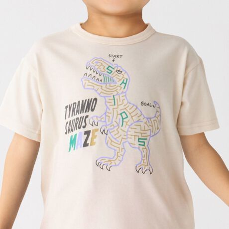 [^ԁF232320005]25SSeBmTEXHŕ\AVѐSӂTVcBЂƂG̗fނŁAG߂ɂKɒp܂BH͂ƃS[łAhSHIPSh̕肰ȂBĂȂǁAfBe[܂ŊyłfUCłB80A90cmTCŶ݌tBipׂɁAAeV^OKmF̏Ap͂舵B摜̏i̓TvłBۂ̏iƎdlAHATCY኱قȂꍇ܂B^OɃl[Lł闓3ipӂĂ܂̂ŁALĂ΃Jbg邱ƂłA傪ςĂpĂƂł܂B̏i̓AEgbg̃IWi[xiłBSHIPS OUTLETeXAECTCgł̎舵ƂȂ܂BX܂ւ⍇̍ۂ́ASSHIPS OUTLETeX܂ł肢܂B̑SHIPSeX܂ւ̂񂹑Ή͒v˂܂̂ŁA\߂̒肢܂BSHIPS ColorsSHIPS̃RZvguSTYLISH STANDARDṽtB^[ʂāAJWArWlX܂ł̃ACe[YiuȃvCXō\IWi[xłBYAEBYALbYCibvAOUTLETeX܁AECTCg𒆐SɓWJBlXȃCtX^CɊYA炵\łg[^ACeĂ܂B