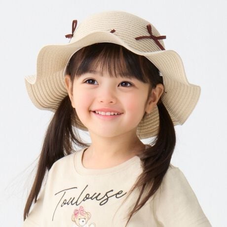 [^ԁF238500001]25SSy[p[nbĝ悤ȕ\A|GXẽnbgB^ꂵɂfނŐ܂肽Ŏ^тAƒł̎􂢂\ƂȂĂ܂B{U΂߂fUĆAtẴR[fBl[g킢炵ʂĂ܂BTVcuEXAXJ[gɃpcAs[XƁAACe킸i̒ȂɎĂACełBipׂɁAAeV^OKmF̏Ap͂舵Bi̐F́AB̏ڍ׉摜QƂB摜̏i̓TvłBۂ̏iƎdlAHATCY኱قȂꍇ܂B^OɃl[Lł闓3ipӂĂ܂̂ŁALĂ΃Jbg邱ƂłA傪ςĂpĂƂł܂B̏i̓AEgbg̃IWi[xiłBSHIPS OUTLETeXAECTCgł̎舵ƂȂ܂BX܂ւ⍇̍ۂ́ASSHIPS OUTLETeX܂ł肢܂B̑SHIPSeX܂ւ̂񂹑Ή͒v˂܂̂ŁA\߂̒肢܂BSHIPS ColorsSHIPS̃RZvguSTYLISH STANDARDṽtB^[ʂāAJWArWlX܂ł̃ACe[YiuȃvCXō\IWi[xłBYAEBYALbYCibvAOUTLETeX܁AECTCg𒆐SɓWJBlXȃCtX^CɊYA炵\łg[^ACeĂ܂B