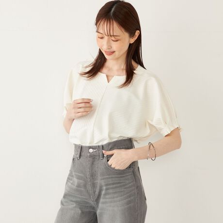 [^ԁF222320082]25SStg̃o[fUC؂₩ȈۂŁAuEX̂悤ɏiɍ킹ĂJbg\[BڐG⊴UVJbg@\ĂAG߂Ɋ􂵂Ă1łB^bNX[uƃh}VGbgA炵_炩ȕ͋Co܂Bd₿ƂHȂǁAY߂ȃV[ɂ߂̃ACełBŎ􂢂\łBipׂɁAAeV^OKmF̏Ap͂舵Bi̐F́AB̏ڍ׉摜QƂB摜̏i̓TvłBۂ̏iƎdlAHATCY኱قȂꍇ܂B̏i̓AEgbg̃IWi[xiłBSHIPS OUTLETeXAECTCgł̎舵ƂȂ܂BX܂ւ⍇̍ۂ́ASSHIPS OUTLETeX܂ł肢܂B̑SHIPSeX܂ւ̂񂹑Ή͒v˂܂̂ŁA\߂̒肢܂BSHIPS ColorsSHIPS̃RZvguSTYLISH STANDARDṽtB^[ʂāAJWArWlX܂ł̃ACe[YiuȃvCXō\IWi[xłBYAEBYALbYCibvAOUTLETeX܁AECTCg𒆐SɓWJBlXȃCtX^CɊYA炵\łg[^ACeĂ܂B