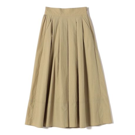 [^ԁF223220028]25SSSHIPS ColorsłD]̃XJ[gAbvf[gēoIʊ̂VGbgŁAȂꂽۂɌ܂XJ[gBG͊|PbgtɃAbvf[gĂ܂By₩ȃiCfނŁAƂKȒSn͂łBEGXgxg̃Xeb`⑾߂̃wfUCAVvȂ肰ȂANZgɁBTVcȂǂƍ킹邾ŁA炵JWAX^C܂BƖɒԓƐF򂹂܂̂łӂBipׂɁAAeV^OKmF̏Ap͂舵Bi̐F́AB̏ڍ׉摜QƂB̏i̓AEgbg̃IWi[xiłBSHIPS OUTLETeXAECTCgł̎舵ƂȂ܂BX܂ւ⍇̍ۂ́ASSHIPS OUTLETeX܂ł肢܂B̑SHIPSeX܂ւ̂񂹑Ή͒v˂܂̂ŁA\߂̒肢܂BSHIPS ColorsSHIPS̃RZvguSTYLISH STANDARDṽtB^[ʂāAJWArWlX܂ł̃ACe[YiuȃvCXō\IWi[xłBYAEBYALbYCibvAOUTLETeX܁AECTCg𒆐SɓWJBlXȃCtX^CɊYA炵\łg[^ACeĂ܂B