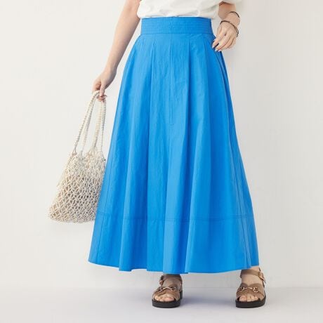 [^ԁF223220028]25SSSHIPS ColorsłD]̃XJ[gAbvf[gēoIʊ̂VGbgŁAȂꂽۂɌ܂XJ[gBG͊|PbgtɃAbvf[gĂ܂By₩ȃiCfނŁAƂKȒSn͂łBEGXgxg̃Xeb`⑾߂̃wfUCAVvȂ肰ȂANZgɁBTVcȂǂƍ킹邾ŁA炵JWAX^C܂BƖɒԓƐF򂹂܂̂łӂBipׂɁAAeV^OKmF̏Ap͂舵Bi̐F́AB̏ڍ׉摜QƂB̏i̓AEgbg̃IWi[xiłBSHIPS OUTLETeXAECTCgł̎舵ƂȂ܂BX܂ւ⍇̍ۂ́ASSHIPS OUTLETeX܂ł肢܂B̑SHIPSeX܂ւ̂񂹑Ή͒v˂܂̂ŁA\߂̒肢܂BSHIPS ColorsSHIPS̃RZvguSTYLISH STANDARDṽtB^[ʂāAJWArWlX܂ł̃ACe[YiuȃvCXō\IWi[xłBYAEBYALbYCibvAOUTLETeX܁AECTCg𒆐SɓWJBlXȃCtX^CɊYA炵\łg[^ACeĂ܂B