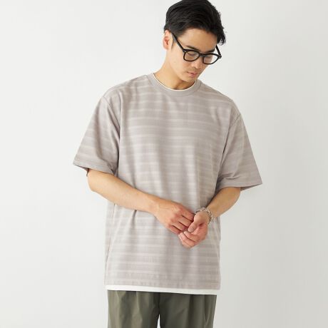 [^ԁF212100017]25SSWJ[hŃ{[_[\tFCNC[hTVcBC̍V[YłA1ŎyɃC[hX^Cył܂BPFŕ\{[_[́AlXȃR[fBl[gƍDBCɍ킹ăAE^[J[fBKȂǂ̃Ci[ƂĂ̂p߂łBipׂɁAAeV^OKmF̏Ap͂舵B̏i̓AEgbg̃IWi[xiłBSHIPS OUTLETeXAECTCgł̎舵ƂȂ܂BX܂ւ⍇̍ۂ́ASSHIPS OUTLETeX܂ł肢܂B̑SHIPSeX܂ւ̂񂹑Ή͒v˂܂̂ŁA\߂̒肢܂BSHIPS ColorsSHIPS̃RZvguSTYLISH STANDARDṽtB^[ʂāAJWArWlX܂ł̃ACe[YiuȃvCXō\IWi[xłBYAEBYALbYCibvAOUTLETeX܁AECTCg𒆐SɓWJBlXȃCtX^CɊYA炵\łg[^ACeĂ܂B