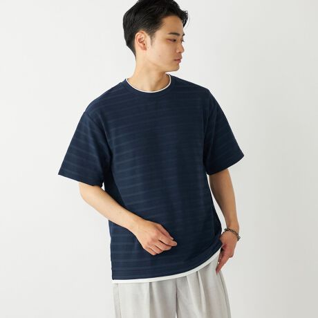 [^ԁF212100017]25SSWJ[hŃ{[_[\tFCNC[hTVcBC̍V[YłA1ŎyɃC[hX^Cył܂BPFŕ\{[_[́AlXȃR[fBl[gƍDBCɍ킹ăAE^[J[fBKȂǂ̃Ci[ƂĂ̂p߂łBipׂɁAAeV^OKmF̏Ap͂舵B̏i̓AEgbg̃IWi[xiłBSHIPS OUTLETeXAECTCgł̎舵ƂȂ܂BX܂ւ⍇̍ۂ́ASSHIPS OUTLETeX܂ł肢܂B̑SHIPSeX܂ւ̂񂹑Ή͒v˂܂̂ŁA\߂̒肢܂BSHIPS ColorsSHIPS̃RZvguSTYLISH STANDARDṽtB^[ʂāAJWArWlX܂ł̃ACe[YiuȃvCXō\IWi[xłBYAEBYALbYCibvAOUTLETeX܁AECTCg𒆐SɓWJBlXȃCtX^CɊYA炵\łg[^ACeĂ܂B