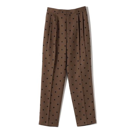 [^ԁF223120028]25SShbggȈۂ̃e[p[hpcBx[VbNJ[ŊÂ}AĩR[fBl[gɂ₷fUCłBEGXg̓SdlŁAXgXt[Sn|CgłBTVcƍ킹lJWAX^CAuEXƍ킹Y߃X^C܂ŁALȂył܂Bfނ̃uEXWJĂ܂̂ŁAZbgŃI[CɒpĂ̂߂łBuEXiԁF221-52-0090[TCgɂ(nCt/-)ł̕iԕ\LƂȂ܂BƖɒԓƐF򂹂܂̂łӂBipׂɁAAeV^OKmF̏Ap͂舵Bi̐F́AB̏ڍ׉摜QƂB摜̏i̓TvłBۂ̏iƎdlAHATCY኱قȂꍇ܂B̏i̓AEgbg̃IWi[xiłBSHIPS OUTLETeXAECTCgł̎舵ƂȂ܂BX܂ւ⍇̍ۂ́ASSHIPS OUTLETeX܂ł肢܂B̑SHIPSeX܂ւ̂񂹑Ή͒v˂܂̂ŁA\߂̒肢܂BSHIPS ColorsSHIPS̃RZvguSTYLISH STANDARDṽtB^[ʂāAJWArWlX܂ł̃ACe[YiuȃvCXō\IWi[xłBYAEBYALbYCibvAOUTLETeX܁AECTCg𒆐SɓWJBlXȃCtX^CɊYA炵\łg[^ACeĂ܂B