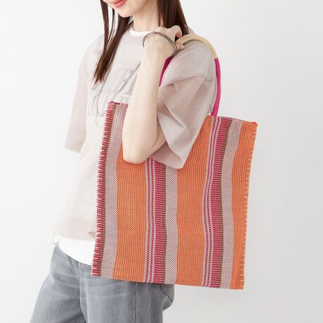 [^ԁF220000003]25SSN₩ȃJ[Ăɂ҂̃g[gobOBVvɂȂ肪Ȏ̃X^CÕANZgɂȂĂACeBntňSAfC[ɎgĂ₷̂|CgłBi̓A__TCYDAvgp[c̕قȂ܂B̏oɎ኱̌̍܂B\߂Bfނ̓AoN򉻂܂Bgp̗LɊւ炸AoN򉻂͐is܂BϗpN͐3`5NڈłB\߂BC␅ł̐FɂӂBWFnƂ̒킹͂BobOACAV[gւ̐FڂɂӂBƖł̐FɂӂBfފ肢ߓVRfލfނɂ炸̐F̐Sz܂̂ŁACyщJV̂gp┒n̈ߗނ𒅗p̍ۂɂ͏[ӉBނ̃bL̑ϋv͎ނɂقȂNƂƂɕωĂ܂BbLꕅHAߕɕt邱Ƃ܂̂ŁAӂBipׂɁAAeV^OKmF̏Ap͂舵Bi̐F́AB̏ڍ׉摜QƂB̏i̓AEgbg̃IWi[xiłBSHIPS OUTLETeXAECTCgł̎舵ƂȂ܂BX܂ւ⍇̍ۂ́ASSHIPS OUTLETeX܂ł肢܂B̑SHIPSeX܂ւ̂񂹑Ή͒v˂܂̂ŁA\߂̒肢܂BSHIPS ColorsSHIPS̃RZvguSTYLISH STANDARDṽtB^[ʂāAJWArWlX܂ł̃ACe[YiuȃvCXō\IWi[xłBYAEBYALbYCibvAOUTLETeX܁AECTCg𒆐SɓWJBlXȃCtX^CɊYA炵\łg[^ACeĂ܂B