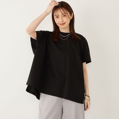 [^ԁF222320078]25SShC^b`ȓVfނgpAG߂ɂKɒĂgbvXB񌳂͏l܂C̃fUCŁAVvȂiȕ͋CɁBՂƂVGbg̓P[v̂悤Ȍy₩ARȃh[v炵ۂoĂ܂BbNXAƒ邾ŃT}ɂȂAꂩ̋G߂ɂ҂ȃgbvXłBJ̐▀CɂÄߗނɐFڂ肷ꍇ܂̂ŁAWFߗނƂ̑g͂ӂBpA󎞂̃Xŕ\ʂщHۂȂꍇ܂̂ŁAӂBGꂽ܂ܕuƁÂ̂ւ̐FڂAFꍇ܂̂łӂBƖɒԓƐF򂹂܂̂łӂBߓxȗ͂▀CƖDڂ̊EAn̎C؂jAn̕ό`܂̂ŏ\ɂӂBipׂɁAAeV^OKmF̏Ap͂舵Bi̐F́AB̏ڍ׉摜QƂB摜̏i̓TvłBۂ̏iƎdlAHATCY኱قȂꍇ܂B̏i̓AEgbg̃IWi[xiłBSHIPS OUTLETeXAECTCgł̎舵ƂȂ܂BX܂ւ⍇̍ۂ́ASSHIPS OUTLETeX܂ł肢܂B̑SHIPSeX܂ւ̂񂹑Ή͒v˂܂̂ŁA\߂̒肢܂BSHIPS ColorsSHIPS̃RZvguSTYLISH STANDARDṽtB^[ʂāAJWArWlX܂ł̃ACe[YiuȃvCXō\IWi[xłBYAEBYALbYCibvAOUTLETeX܁AECTCg𒆐SɓWJBlXȃCtX^CɊYA炵\łg[^ACeĂ܂B