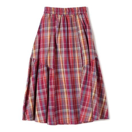 [^ԁF223230036]25SS}hX`FbNڂ䂭MU[YJ[gBEGXg͂ƁATCh̐؂ւ{MU[ŐӂƍLAґȃ{[̂VGbgɎdグ܂BVvȃgbvXƍ킹邾ŃR[fBl[g܂AX^CO̎ɂȂĂACeBnF̃y`R[gtłB̃V[YŃs[XpӂĂ܂Bs[XiԁF224-53-0026[TCgɂ(nCt/-)ł̕iԕ\LƂȂ܂Bqy`R[g̃TCYrF65cmEGXgF65cmqbvF100cmƖɒԓƐF򂹂܂̂łӂBJ̐▀CɂÄߗނɐFڂ肷ꍇ܂̂ŁAWFߗނƂ̑gݍ͂ӂBpA󎞂̃Xŕ\ʂщHۂȂꍇ܂̂ŁAӂBGꂽ܂ܕuƁÂ̂ւ̐FڂAFꍇ܂̂łӂBߓxȗ͂▀CƖDڂ̊EAn̎C؂jAn̕ό`܂̂ŏ\ɂӂBipׂɁAAeV^OKmF̏Ap͂舵Bi̐F́AB̏ڍ׉摜QƂB摜̏i̓TvłBۂ̏iƎdlAHATCY኱قȂꍇ܂B̏i̓AEgbg̃IWi[xiłBSHIPS OUTLETeXAECTCgł̎舵ƂȂ܂BX܂ւ⍇̍ۂ́ASSHIPS OUTLETeX܂ł肢܂B̑SHIPSeX܂ւ̂񂹑Ή͒v˂܂̂ŁA\߂̒肢܂BSHIPS ColorsSHIPS̃RZvguSTYLISH STANDARDṽtB^[ʂāAJWArWlX܂ł̃ACe[YiuȃvCXō\IWi[xłBYAEBYALbYCibvAOUTLETeX܁AECTCg𒆐SɓWJBlXȃCtX^CɊYA炵\łg[^ACeĂ܂B