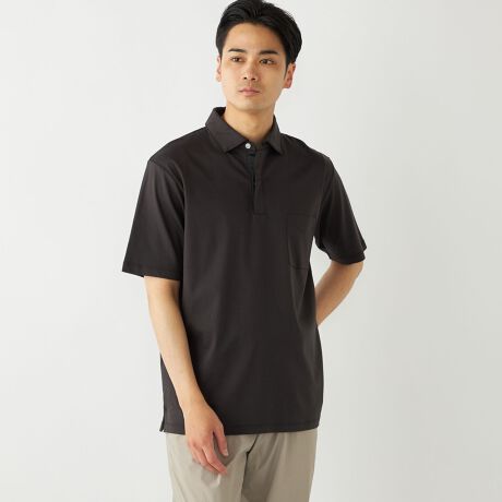 [^ԁF212120038]25SSהԎ̃X[XfނɃVPbgH{A䗃OẴ|VcBƂ̑fނ̗pAtg䗃dĂɂ邱ƂŃV[vȈۂ^Ă܂BG߂ɂꂵڐG⊴RۖhL̋@\Ă܂BXbNXƂ̍킹AWPbg̃Ci[ƂāArWlXV[ɂ߂1łBipׂɁAAeV^OKmF̏Ap͂舵Bi̐F́AB̏ڍ׉摜QƂB̏i̓AEgbg̃IWi[xiłBSHIPS OUTLETeXAECTCgł̎舵ƂȂ܂BX܂ւ⍇̍ۂ́ASSHIPS OUTLETeX܂ł肢܂B̑SHIPSeX܂ւ̂񂹑Ή͒v˂܂̂ŁA\߂̒肢܂BSHIPS ColorsSHIPS̃RZvguSTYLISH STANDARDṽtB^[ʂāAJWArWlX܂ł̃ACe[YiuȃvCXō\IWi[xłBYAEBYALbYCibvAOUTLETeX܁AECTCg𒆐SɓWJBlXȃCtX^CɊYA炵\łg[^ACeĂ܂B