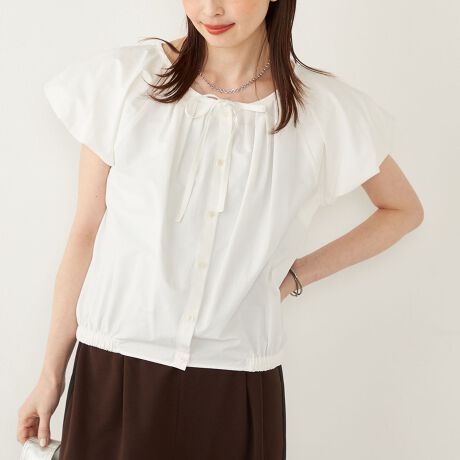 [^ԁF221530002]25SSӂƂ̓IȑfUC炵|Cg̃uEXBẼ^bNAtg̃{ANZgɁBn̂fފŁAÂ̒ɂîfUCłBtg̃{^͊JdlȂ̂ŁA킹ACeŃAWyŒ܂BJWAȃ[YVGbg̃{gƑ̂uEXłBƖɒԓƐF򂹂܂̂łӂBipׂɁAAeV^OKmF̏Ap͂舵Bi̐F́AB̏ڍ׉摜QƂB摜̏i̓TvłBۂ̏iƎdlAHATCY኱قȂꍇ܂B̏i̓AEgbg̃IWi[xiłBSHIPS OUTLETeXAECTCgł̎舵ƂȂ܂BX܂ւ⍇̍ۂ́ASSHIPS OUTLETeX܂ł肢܂B̑SHIPSeX܂ւ̂񂹑Ή͒v˂܂̂ŁA\߂̒肢܂BSHIPS ColorsSHIPS̃RZvguSTYLISH STANDARDṽtB^[ʂāAJWArWlX܂ł̃ACe[YiuȃvCXō\IWi[xłBYAEBYALbYCibvAOUTLETeX܁AECTCg𒆐SɓWJBlXȃCtX^CɊYA炵\łg[^ACeĂ܂B