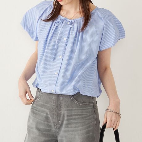 [^ԁF221530002]25SSӂƂ̓IȑfUC炵|Cg̃uEXBẼ^bNAtg̃{ANZgɁBn̂fފŁAÂ̒ɂîfUCłBtg̃{^͊JdlȂ̂ŁA킹ACeŃAWyŒ܂BJWAȃ[YVGbg̃{gƑ̂uEXłBƖɒԓƐF򂹂܂̂łӂBipׂɁAAeV^OKmF̏Ap͂舵Bi̐F́AB̏ڍ׉摜QƂB摜̏i̓TvłBۂ̏iƎdlAHATCY኱قȂꍇ܂B̏i̓AEgbg̃IWi[xiłBSHIPS OUTLETeXAECTCgł̎舵ƂȂ܂BX܂ւ⍇̍ۂ́ASSHIPS OUTLETeX܂ł肢܂B̑SHIPSeX܂ւ̂񂹑Ή͒v˂܂̂ŁA\߂̒肢܂BSHIPS ColorsSHIPS̃RZvguSTYLISH STANDARDṽtB^[ʂāAJWArWlX܂ł̃ACe[YiuȃvCXō\IWi[xłBYAEBYALbYCibvAOUTLETeX܁AECTCg𒆐SɓWJBlXȃCtX^CɊYA炵\łg[^ACeĂ܂B