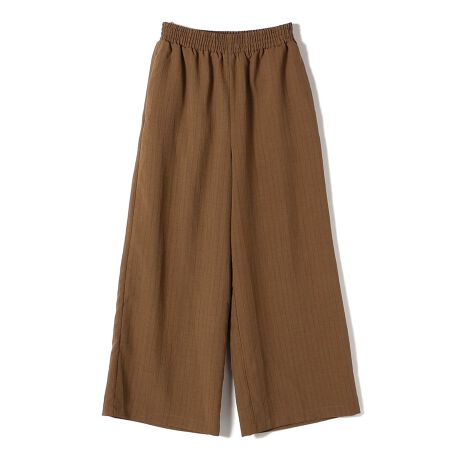 [^ԁF223120024]25SSy₩ȃub`[fނgpAȈۂ̃C[W[pcB̂鐶nƃbNX̂闚SnŁAȂ邱ꂩ̋G߂ɂ҂ȃACełBׂȃXgCv肰ȂANZgɂȂ{́A킹ACeŃJWAɂꂢ߂ɂȂ̂ŁALV[Ŋ􂵂Ă܂BCgO[J[̂ݗntłBJ̐▀CɂÄߗނɐFڂ肷ꍇ܂̂ŁAWFߗނƂ̑gݍ͂ӂBpA󎞂̃Xŕ\ʂщHۂȂꍇ܂̂ŁAӂBGꂽ܂ܕuƁÂ̂ւ̐FڂAFꍇ܂̂łӂBipׂɁAAeV^OKmF̏Ap͂舵Bi̐F́AB̏ڍ׉摜QƂB̏i̓AEgbg̃IWi[xiłBSHIPS OUTLETeXAECTCgł̎舵ƂȂ܂BX܂ւ⍇̍ۂ́ASSHIPS OUTLETeX܂ł肢܂B̑SHIPSeX܂ւ̂񂹑Ή͒v˂܂̂ŁA\߂̒肢܂BSHIPS ColorsSHIPS̃RZvguSTYLISH STANDARDṽtB^[ʂāAJWArWlX܂ł̃ACe[YiuȃvCXō\IWi[xłBYAEBYALbYCibvAOUTLETeX܁AECTCg𒆐SɓWJBlXȃCtX^CɊYA炵\łg[^ACeĂ܂B