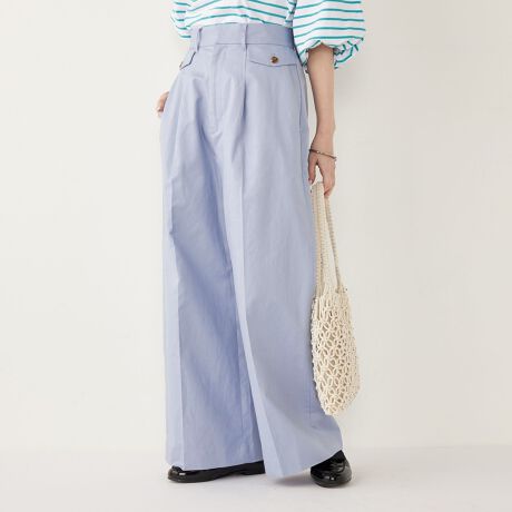 [^ԁF223120027]25SSEGXg̃tbv|Pbg|Cg̃ChpcB悢򊴂̂RbglfނŁAtiȈۂŗĂ܂BZ^[vX{Xg[gChVGbǵArƌĂ܂BTVcƍ킹ăJWAɁAVcuEXłꂢ߂ɂȂAėp̍1{łBfނ̓A\ʂɃlbv(IɑȂĂ)AXu(Ƀ)Ȃǂ̎܂BZFíApA󎞂̃Xŕ\ʂщHۂȂꍇ܂̂łӂBZFíAJ̐▀CɂÄߗނɐFڂ肷ꍇ܂̂ŁAWFߕƂ̑gݍ͂ӂBƖɒԓƐF򂹂܂̂łӉBipׂɁAAeV^OKmF̏Ap͂舵Bi̐F́AB̏ڍ׉摜QƂB摜̏i̓TvłBۂ̏iƎdlAHATCY኱قȂꍇ܂B̏i̓AEgbg̃IWi[xiłBSHIPS OUTLETeXAECTCgł̎舵ƂȂ܂BX܂ւ⍇̍ۂ́ASSHIPS OUTLETeX܂ł肢܂B̑SHIPSeX܂ւ̂񂹑Ή͒v˂܂̂ŁA\߂̒肢܂BSHIPS ColorsSHIPS̃RZvguSTYLISH STANDARDṽtB^[ʂāAJWArWlX܂ł̃ACe[YiuȃvCXō\IWi[xłBYAEBYALbYCibvAOUTLETeX܁AECTCg𒆐SɓWJBlXȃCtX^CɊYA炵\łg[^ACeĂ܂B