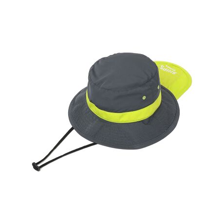 [^ԁF238500005]25SSlC̃Tt@nbgAbvf[gēoIoCJ[̃J[OLb`[ȃTt@nbgBTVF[htŁAی삵ĂfUCłB܂肽݉\ŃXgbvt̃nbǵA^тɂ֗ŃfC[AEghAV[܂ŕL􂵂Ă܂BTVF[h͐܂肽Ŏ[\ŁA}WbNe[vt̃xgłΕɃRpNgɓꍞ߂dl|CgBTVF[h̗ɂ͕ۗ܂郁bV|PbgtŁA莝ۗ̕܂ĂΗԂĂ܂B̓bVŔMÂ炭Aɂ҂ȃACeBXgbv͋͂ƊOA@\ʂłȂASdlɎdグĂ܂BJȂǎԋyіCɂFڂ肷鎖܂̂łӉBipׂɁAAeV^OKmF̏Ap͂舵Bi̐F́AB̏ڍ׉摜QƂB^OɃl[Lł闓3ipӂĂ܂̂ŁALĂ΃Jbg邱ƂłA傪ςĂpĂƂł܂B摜̏i̓TvłBۂ̏iƎdlAHATCY኱قȂꍇ܂B̏i̓AEgbg̃IWi[xiłBSHIPS OUTLETeXAECTCgł̎舵ƂȂ܂BX܂ւ⍇̍ۂ́ASSHIPS OUTLETeX܂ł肢܂B̑SHIPSeX܂ւ̂񂹑Ή͒v˂܂̂ŁA\߂̒肢܂BSHIPS ColorsSHIPS̃RZvguSTYLISH STANDARDṽtB^[ʂāAJWArWlX܂ł̃ACe[YiuȃvCXō\IWi[xłBYAEBYALbYCibvAOUTLETeX܁AECTCg𒆐SɓWJBlXȃCtX^CɊYA炵\łg[^ACeĂ܂B