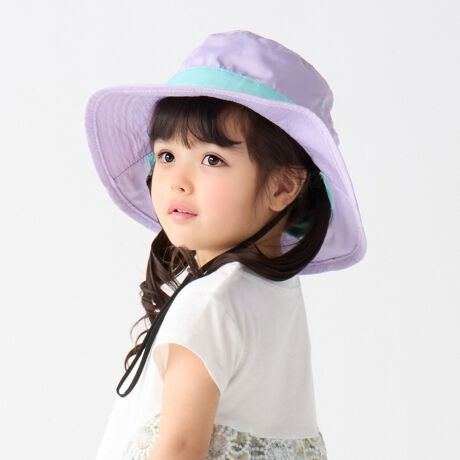 [^ԁF238500005]25SSlC̃Tt@nbgAbvf[gēoIoCJ[̃J[OLb`[ȃTt@nbgBTVF[htŁAی삵ĂfUCłB܂肽݉\ŃXgbvt̃nbǵA^тɂ֗ŃfC[AEghAV[܂ŕL􂵂Ă܂BTVF[h͐܂肽Ŏ[\ŁA}WbNe[vt̃xgłΕɃRpNgɓꍞ߂dl|CgBTVF[h̗ɂ͕ۗ܂郁bV|PbgtŁA莝ۗ̕܂ĂΗԂĂ܂B̓bVŔMÂ炭Aɂ҂ȃACeBXgbv͋͂ƊOA@\ʂłȂASdlɎdグĂ܂BJȂǎԋyіCɂFڂ肷鎖܂̂łӉBipׂɁAAeV^OKmF̏Ap͂舵Bi̐F́AB̏ڍ׉摜QƂB^OɃl[Lł闓3ipӂĂ܂̂ŁALĂ΃Jbg邱ƂłA傪ςĂpĂƂł܂B摜̏i̓TvłBۂ̏iƎdlAHATCY኱قȂꍇ܂B̏i̓AEgbg̃IWi[xiłBSHIPS OUTLETeXAECTCgł̎舵ƂȂ܂BX܂ւ⍇̍ۂ́ASSHIPS OUTLETeX܂ł肢܂B̑SHIPSeX܂ւ̂񂹑Ή͒v˂܂̂ŁA\߂̒肢܂BSHIPS ColorsSHIPS̃RZvguSTYLISH STANDARDṽtB^[ʂāAJWArWlX܂ł̃ACe[YiuȃvCXō\IWi[xłBYAEBYALbYCibvAOUTLETeX܁AECTCg𒆐SɓWJBlXȃCtX^CɊYA炵\łg[^ACeĂ܂B