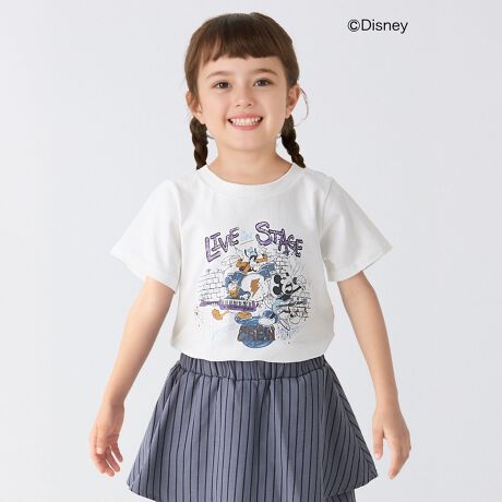 [^ԁF232320011]25SSSHIPS ColorsŖND]́AMENSEWOMENSEKIDSŋʂDisneygpTVcNׁIG͂Ò̗vfꂽAohƃR~bNłpӂĂ܂B~bL[}EX͂߂ƂDisneyLN^[AR[fBl[g̃ANZgɂȂĂ1łBMENSWOMENSTCYWJĂ܂̂ŁAeqZEoȂǂƑł̃NR[fy߂܂BMENSiԁF212-12-0042WOMENSohiԁF222-33-0003WOMENSR~bNiԁF222-33-0004[TCgɂ(nCt/-)ł̕iԕ\LƂȂ܂Bߓxȗ͂▀CƁADڂ̊EAn̎C؂jAn̕ό`܂̂ŏ\ɂӂBipׂɁAAeV^OKmF̏Ap͂舵Bi̐F́AB̏ڍ׉摜QƂB摜̏i̓TvłBۂ̏iƎdlAHATCY኱قȂꍇ܂B^OɃl[Lł闓3ipӂĂ܂̂ŁALĂ΃Jbg邱ƂłA傪ςĂpĂƂł܂B̏i̓AEgbg̃IWi[xiłBSHIPS OUTLETeXAECTCgł̎舵ƂȂ܂BX܂ւ⍇̍ۂ́ASSHIPS OUTLETeX܂ł肢܂B̑SHIPSeX܂ւ̂񂹑Ή͒v˂܂̂ŁA\߂̒肢܂BSHIPS ColorsSHIPS̃RZvguSTYLISH STANDARDṽtB^[ʂāAJWArWlX܂ł̃ACe[YiuȃvCXō\IWi[xłBYAEBYALbYCibvAOUTLETeX܁AECTCg𒆐SɓWJBlXȃCtX^CɊYA炵\łg[^ACeĂ܂B