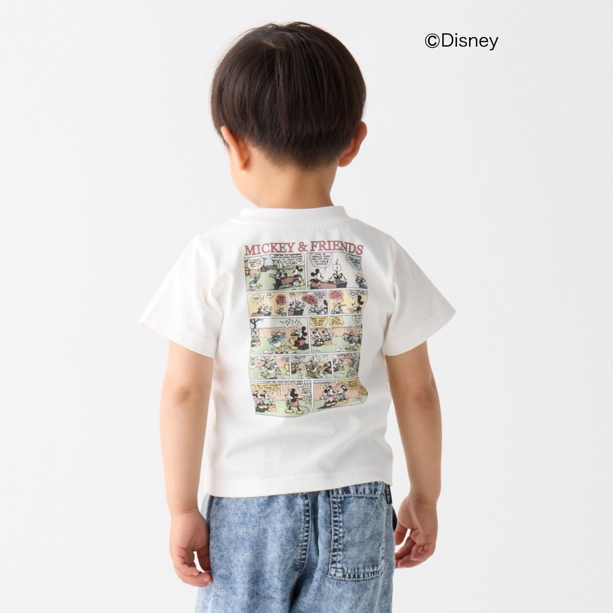 [}C]SHIPS Colors:80`130cm / ~bL[}EX vg TVc/VbvX J[YiSHIPS Colorsj zCg