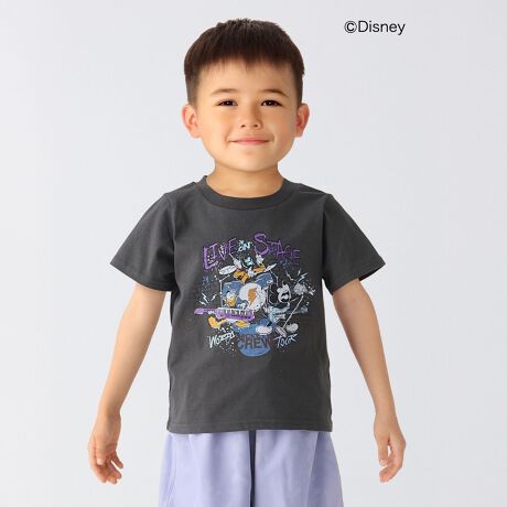 [^ԁF232320011]25SSSHIPS ColorsŖND]́AMENSEWOMENSEKIDSŋʂDisneygpTVcNׁIG͂Ò̗vfꂽAohƃR~bNłpӂĂ܂B~bL[}EX͂߂ƂDisneyLN^[AR[fBl[g̃ANZgɂȂĂ1łBMENSWOMENSTCYWJĂ܂̂ŁAeqZEoȂǂƑł̃NR[fy߂܂BMENSiԁF212-12-0042WOMENSohiԁF222-33-0003WOMENSR~bNiԁF222-33-0004[TCgɂ(nCt/-)ł̕iԕ\LƂȂ܂Bߓxȗ͂▀CƁADڂ̊EAn̎C؂jAn̕ό`܂̂ŏ\ɂӂBipׂɁAAeV^OKmF̏Ap͂舵Bi̐F́AB̏ڍ׉摜QƂB摜̏i̓TvłBۂ̏iƎdlAHATCY኱قȂꍇ܂B^OɃl[Lł闓3ipӂĂ܂̂ŁALĂ΃Jbg邱ƂłA傪ςĂpĂƂł܂B̏i̓AEgbg̃IWi[xiłBSHIPS OUTLETeXAECTCgł̎舵ƂȂ܂BX܂ւ⍇̍ۂ́ASSHIPS OUTLETeX܂ł肢܂B̑SHIPSeX܂ւ̂񂹑Ή͒v˂܂̂ŁA\߂̒肢܂BSHIPS ColorsSHIPS̃RZvguSTYLISH STANDARDṽtB^[ʂāAJWArWlX܂ł̃ACe[YiuȃvCXō\IWi[xłBYAEBYALbYCibvAOUTLETeX܁AECTCg𒆐SɓWJBlXȃCtX^CɊYA炵\łg[^ACeĂ܂B