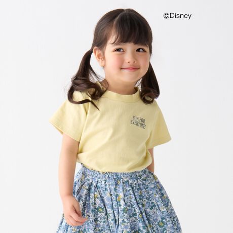 [^ԁF232320011]25SSSHIPS ColorsŖND]́AMENSEWOMENSEKIDSŋʂDisneygpTVcNׁIG͂Ò̗vfꂽAohƃR~bNłpӂĂ܂B~bL[}EX͂߂ƂDisneyLN^[AR[fBl[g̃ANZgɂȂĂ1łBMENSWOMENSTCYWJĂ܂̂ŁAeqZEoȂǂƑł̃NR[fy߂܂BMENSiԁF212-12-0042WOMENSohiԁF222-33-0003WOMENSR~bNiԁF222-33-0004[TCgɂ(nCt/-)ł̕iԕ\LƂȂ܂Bߓxȗ͂▀CƁADڂ̊EAn̎C؂jAn̕ό`܂̂ŏ\ɂӂBipׂɁAAeV^OKmF̏Ap͂舵Bi̐F́AB̏ڍ׉摜QƂB摜̏i̓TvłBۂ̏iƎdlAHATCY኱قȂꍇ܂B^OɃl[Lł闓3ipӂĂ܂̂ŁALĂ΃Jbg邱ƂłA傪ςĂpĂƂł܂B̏i̓AEgbg̃IWi[xiłBSHIPS OUTLETeXAECTCgł̎舵ƂȂ܂BX܂ւ⍇̍ۂ́ASSHIPS OUTLETeX܂ł肢܂B̑SHIPSeX܂ւ̂񂹑Ή͒v˂܂̂ŁA\߂̒肢܂BSHIPS ColorsSHIPS̃RZvguSTYLISH STANDARDṽtB^[ʂāAJWArWlX܂ł̃ACe[YiuȃvCXō\IWi[xłBYAEBYALbYCibvAOUTLETeX܁AECTCg𒆐SɓWJBlXȃCtX^CɊYA炵\łg[^ACeĂ܂B