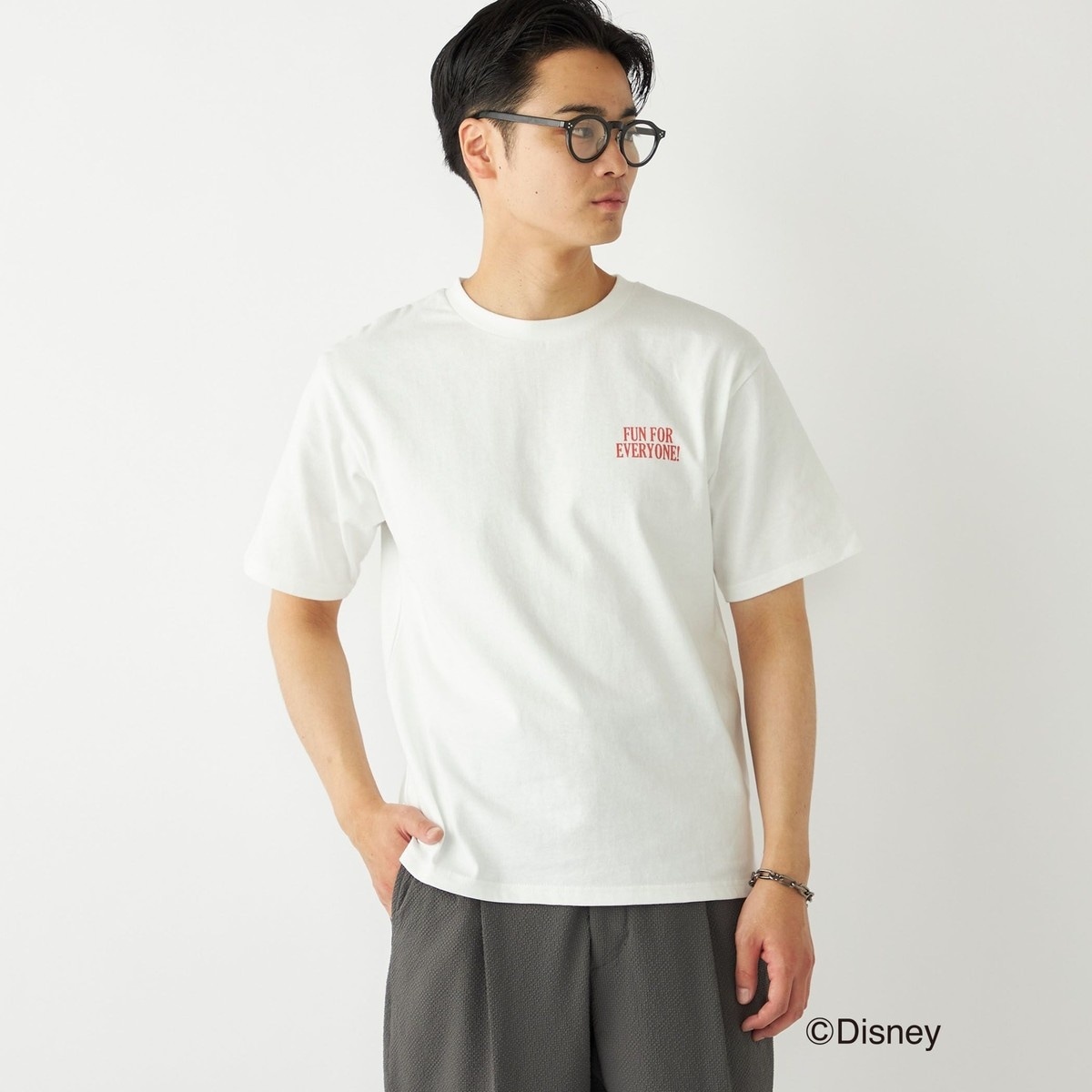 [}C]SHIPS Colors:~bL[}EX vg T/VbvX J[YiSHIPS Colorsj zCg