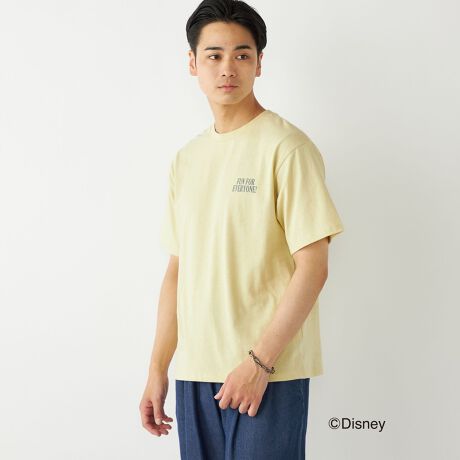 [^ԁF212120042]25SSSHIPS ColorsŖND]́AMENSEWOMENSEKIDSŋʂDisneygpTVcNׁIG͂Ò̗vfꂽAohƃR~bNłpӂĂ܂B~bL[}EX͂߂ƂlXDisneyLN^[AR[fBl[g̃ANZgɂȂĂ1łBWOMENSKIDSTCYWJĂ܂̂ŁAeqZEoAJbvł̃NR[fy߂܂BWOMENSohiԁF222-33-0003WOMENSR~bNiԁF222-33-0004KIDSiԁF232-32-0011[TCgɂ(nCt/-)ł̕iԕ\LƂȂ܂Bߓxȗ͂▀CƁADڂ̊EAn̎C؂jAn̕ό`܂̂ŏ\ɂӂBipׂɁAAeV^OKmF̏Ap͂舵B摜̏i̓TvłBۂ̏iƎdlAHATCY኱قȂꍇ܂B̏i̓AEgbg̃IWi[xiłBSHIPS OUTLETeXAECTCgł̎舵ƂȂ܂BX܂ւ⍇̍ۂ́ASSHIPS OUTLETeX܂ł肢܂B̑SHIPSeX܂ւ̂񂹑Ή͒v˂܂̂ŁA\߂̒肢܂BSHIPS ColorsSHIPS̃RZvguSTYLISH STANDARDṽtB^[ʂāAJWArWlX܂ł̃ACe[YiuȃvCXō\IWi[xłBYAEBYALbYCibvAOUTLETeX܁AECTCg𒆐SɓWJBlXȃCtX^CɊYA炵\łg[^ACeĂ܂B