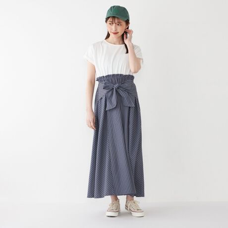 [^ԁF224530027]25SSTVcƃXgCṽXJ[ghbLO悤ȃfUC̃s[XBƂVGbgłȂAEGXgɂ̓SgpĂ邽߁AXgXt[ȒSnłBEGXg̃{͑OłłłA̓̋Cɍ킹ĒȂ̃AWył܂Btg̐؂ւɂ́A肰Ȃ|PbgtĂāAƂ֗ꂵ|CgłBXgCvngpAKIDSTCỸC[W[pcƃLbgpӂĂ܂̂ŁAeqł̃NR[fBl[g߂łBKIDSC[W[pciԁF233-13-0017KIDSLbgiԁF233-43-0002[TCgɂ(nCt/-)ł̕iԕ\LƂȂ܂BItzCgJ[̂݃XJ[gɗntłBCɂщHыʂ₷߁AAp͂BipׂɁAAeV^OKmF̏Ap͂舵Bi̐F́AB̏ڍ׉摜QƂB̏i̓AEgbg̃IWi[xiłBSHIPS OUTLETeXAECTCgł̎舵ƂȂ܂BX܂ւ⍇̍ۂ́ASSHIPS OUTLETeX܂ł肢܂B̑SHIPSeX܂ւ̂񂹑Ή͒v˂܂̂ŁA\߂̒肢܂BSHIPS ColorsSHIPS̃RZvguSTYLISH STANDARDṽtB^[ʂāAJWArWlX܂ł̃ACe[YiuȃvCXō\IWi[xłBYAEBYALbYCibvAOUTLETeX܁AECTCg𒆐SɓWJBlXȃCtX^CɊYA炵\łg[^ACeĂ܂B