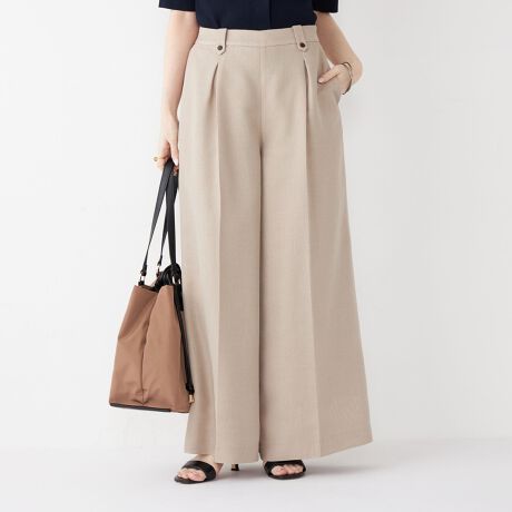 [^ԁF223120030]25SŜoXPbgfނgpChpcBƔɐGSn悢fފŁA΂މĂ̓ɂAXgXt[ɒp܂BZ^[vX{ƊfUCŁAʋ΂ɂ߂̈{łBxg[vɂt̃fBe[肰ȂANZgɂȂĂAVvȂȂꂽۂŗĂ܂Bfނł肵u]Ƃ̃ZbgAbvł̒p߂łBu]iԁF224-02-0004[TCgɂ(nCt/-)ł̕iԕ\LƂȂ܂Bp̍ۂ́AobOANZT[A\ʂ̑eւ̈|ɏ\ɂӂBߓxȗ͂▀CƖDڂ̊EAn̎C؂jAn̕ό`܂̂ŏ\ɂӂBipׂɁAAeV^OKmF̏Ap͂舵Bi̐F́AB̏ڍ׉摜QƂB̏i̓AEgbg̃IWi[xiłBSHIPS OUTLETeXAECTCgł̎舵ƂȂ܂BX܂ւ⍇̍ۂ́ASSHIPS OUTLETeX܂ł肢܂B̑SHIPSeX܂ւ̂񂹑Ή͒v˂܂̂ŁA\߂̒肢܂BSHIPS ColorsSHIPS̃RZvguSTYLISH STANDARDṽtB^[ʂāAJWArWlX܂ł̃ACe[YiuȃvCXō\IWi[xłBYAEBYALbYCibvAOUTLETeX܁AECTCg𒆐SɓWJBlXȃCtX^CɊYA炵\łg[^ACeĂ܂B