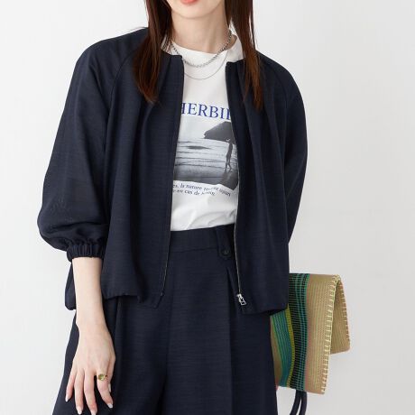 [^ԁF224020004]25SŜoXPbgfނgpMU[u]BƂ̗ǂŁA[΍ƂĂ􂵂Ă܂Bɂ^bN̊𐶂݁AӂƂ炵VGbgɁB܂Aɂ܂ŗn{ƂŁAʂX[YŊ݂ڗɂAKɒĂꖇɎdグ܂Bfނł肵pcƂ̃ZbgAbvł̒p߂łBpciԁF223-12-0030[TCgɂ(nCt/-)ł̕iԕ\LƂȂ܂Bp̍ۂ́AobOANZT[A\ʂ̑eւ̈|ɏ\ɂӂBߓxȗ͂▀CƖDڂ̊EAn̎C؂jAn̕ό`܂̂ŏ\ɂӂBipׂɁAAeV^OKmF̏Ap͂舵Bi̐F́AB̏ڍ׉摜QƂB̏i̓AEgbg̃IWi[xiłBSHIPS OUTLETeXAECTCgł̎舵ƂȂ܂BX܂ւ⍇̍ۂ́ASSHIPS OUTLETeX܂ł肢܂B̑SHIPSeX܂ւ̂񂹑Ή͒v˂܂̂ŁA\߂̒肢܂BSHIPS ColorsSHIPS̃RZvguSTYLISH STANDARDṽtB^[ʂāAJWArWlX܂ł̃ACe[YiuȃvCXō\IWi[xłBYAEBYALbYCibvAOUTLETeX܁AECTCg𒆐SɓWJBlXȃCtX^CɊYA炵\łg[^ACeĂ܂B