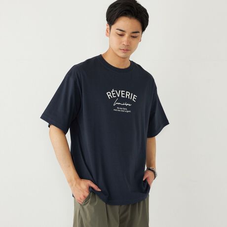 [^ԁF212100015]25SSn̗ʂbVɂȂȑfނgpSvgTVcBɐGʂbVɂȂĂ邱ƂŁAƂɂȂĂ܂B{fBJ[3F̓WJŁAꂼقȂ郍SfUC̗pBVvȃSvgŁAgbvXCi[܂ŕLȂĂ1łBipׂɁAAeV^OKmF̏Ap͂舵Bi̐F́AB̏ڍ׉摜QƂB摜̏i̓TvłBۂ̏iƎdlAHATCY኱قȂꍇ܂B̏i̓AEgbg̃IWi[xiłBSHIPS OUTLETeXAECTCgł̎舵ƂȂ܂BX܂ւ⍇̍ۂ́ASSHIPS OUTLETeX܂ł肢܂B̑SHIPSeX܂ւ̂񂹑Ή͒v˂܂̂ŁA\߂̒肢܂BSHIPS ColorsSHIPS̃RZvguSTYLISH STANDARDṽtB^[ʂāAJWArWlX܂ł̃ACe[YiuȃvCXō\IWi[xłBYAEBYALbYCibvAOUTLETeX܁AECTCg𒆐SɓWJBlXȃCtX^CɊYA炵\łg[^ACeĂ܂B