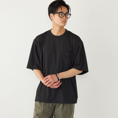 [^ԁF212100010]25SSɍzTVcBɗDĂAĊW~h~EUVJbgƉďɂꂵ@\܂B₷AҏV[YKɂp܂BƂVGbgŁAVvȂ璅ȂɃgh^Ă1łBipׂɁAAeV^OKmF̏Ap͂舵Bi̐F́AB̏ڍ׉摜QƂB摜̏i̓TvłBۂ̏iƎdlAHATCY኱قȂꍇ܂B̏i̓AEgbg̃IWi[xiłBSHIPS OUTLETeXAECTCgł̎舵ƂȂ܂BX܂ւ⍇̍ۂ́ASSHIPS OUTLETeX܂ł肢܂B̑SHIPSeX܂ւ̂񂹑Ή͒v˂܂̂ŁA\߂̒肢܂BSHIPS ColorsSHIPS̃RZvguSTYLISH STANDARDṽtB^[ʂāAJWArWlX܂ł̃ACe[YiuȃvCXō\IWi[xłBYAEBYALbYCibvAOUTLETeX܁AECTCg𒆐SɓWJBlXȃCtX^CɊYA炵\łg[^ACeĂ܂B