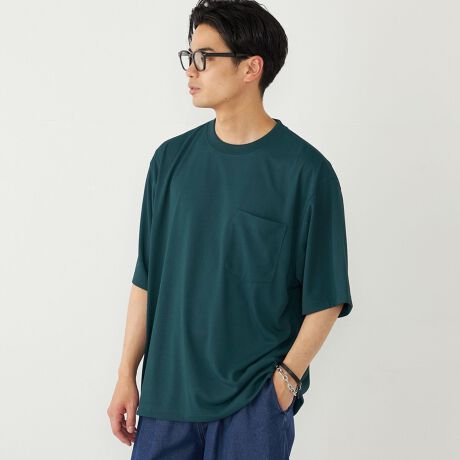 [^ԁF212100010]25SSɍzTVcBɗDĂAĊW~h~EUVJbgƉďɂꂵ@\܂B₷AҏV[YKɂp܂BƂVGbgŁAVvȂ璅ȂɃgh^Ă1łBipׂɁAAeV^OKmF̏Ap͂舵Bi̐F́AB̏ڍ׉摜QƂB摜̏i̓TvłBۂ̏iƎdlAHATCY኱قȂꍇ܂B̏i̓AEgbg̃IWi[xiłBSHIPS OUTLETeXAECTCgł̎舵ƂȂ܂BX܂ւ⍇̍ۂ́ASSHIPS OUTLETeX܂ł肢܂B̑SHIPSeX܂ւ̂񂹑Ή͒v˂܂̂ŁA\߂̒肢܂BSHIPS ColorsSHIPS̃RZvguSTYLISH STANDARDṽtB^[ʂāAJWArWlX܂ł̃ACe[YiuȃvCXō\IWi[xłBYAEBYALbYCibvAOUTLETeX܁AECTCg𒆐SɓWJBlXȃCtX^CɊYA炵\łg[^ACeĂ܂B