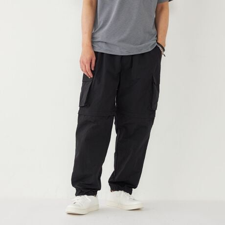 [^ԁF213100016]25SSt@Xi[ŐAJ[S^CṽRo[`upcBtOXpcƂĂłȂAV[gpcƂĂp\łBtOX̐ɂ̓h[R[hAVGbg̕ωy݂܂BgbvXI΂lXȒȂƍDŁALV[YŊ􂵂Ă1{B₷fފ̐n̗pAAEghAȂǃANeBuȃV[ɂ߂łBJ̐▀CɂÄߗނɐFڂ肷ꍇ܂̂ŁAWFߗނƂ̑g͂ӂBpA󎞂̃Xŕ\ʂщHۂȂꍇ܂̂ŁAӂBGꂽ܂ܕuƁÂ̂ւ̐FڂAFꍇ܂̂łӂBƖɒԓƐF򂹂܂̂łӂBۊǂ̍ۂ͑ۓĂBipׂɁAAeV^OKmF̏Ap͂舵Bi̐F́AB̏ڍ׉摜QƂB摜̏i̓TvłBۂ̏iƎdlAHATCY኱قȂꍇ܂B̏i̓AEgbg̃IWi[xiłBSHIPS OUTLETeXAECTCgł̎舵ƂȂ܂BX܂ւ⍇̍ۂ́ASSHIPS OUTLETeX܂ł肢܂B̑SHIPSeX܂ւ̂񂹑Ή͒v˂܂̂ŁA\߂̒肢܂BSHIPS ColorsSHIPS̃RZvguSTYLISH STANDARDṽtB^[ʂāAJWArWlX܂ł̃ACe[YiuȃvCXō\IWi[xłBYAEBYALbYCibvAOUTLETeX܁AECTCg𒆐SɓWJBlXȃCtX^CɊYA炵\łg[^ACeĂ܂B