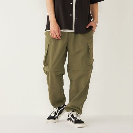 [^ԁF213100016]25SSt@Xi[ŐAJ[S^CṽRo[`upcBtOXpcƂĂłȂAV[gpcƂĂp\łBtOX̐ɂ̓h[R[hAVGbg̕ωy݂܂BgbvXI΂lXȒȂƍDŁALV[YŊ􂵂Ă1{B₷fފ̐n̗pAAEghAȂǃANeBuȃV[ɂ߂łBJ̐▀CɂÄߗނɐFڂ肷ꍇ܂̂ŁAWFߗނƂ̑g͂ӂBpA󎞂̃Xŕ\ʂщHۂȂꍇ܂̂ŁAӂBGꂽ܂ܕuƁÂ̂ւ̐FڂAFꍇ܂̂łӂBƖɒԓƐF򂹂܂̂łӂBۊǂ̍ۂ͑ۓĂBipׂɁAAeV^OKmF̏Ap͂舵Bi̐F́AB̏ڍ׉摜QƂB摜̏i̓TvłBۂ̏iƎdlAHATCY኱قȂꍇ܂B̏i̓AEgbg̃IWi[xiłBSHIPS OUTLETeXAECTCgł̎舵ƂȂ܂BX܂ւ⍇̍ۂ́ASSHIPS OUTLETeX܂ł肢܂B̑SHIPSeX܂ւ̂񂹑Ή͒v˂܂̂ŁA\߂̒肢܂BSHIPS ColorsSHIPS̃RZvguSTYLISH STANDARDṽtB^[ʂāAJWArWlX܂ł̃ACe[YiuȃvCXō\IWi[xłBYAEBYALbYCibvAOUTLETeX܁AECTCg𒆐SɓWJBlXȃCtX^CɊYA炵\łg[^ACeĂ܂B