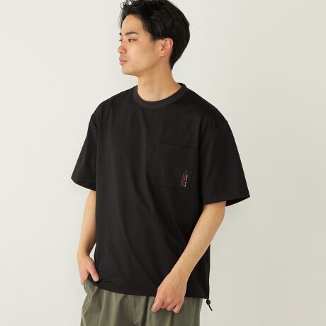 [^ԁF212100005]25SSuSunProofvƂ@\fނgpAbVK[hTVcBOh~EՔMʁEƁAC̍G߂ɂꂵ@\fށuSunProofv̗pĂ܂B|PbgSHIPS Colors̃SA肰ȂANZgɁBɂ̓SXshzAVGbgɕω킦Ȃy݂܂BȂǂ̃V[cƂDŁALR[fBl[głp1łBKIDSiԂpӂĂ܂̂ŁAeq₲ƑȂǂł̃NR[fy݂܂BKIDSiԁF232-30-0001[TCgɂ(nCt/-)ł̕iԕ\LƂȂ܂BipׂɁAAeV^OKmF̏Ap͂舵B̏i̓AEgbg̃IWi[xiłBSHIPS OUTLETeXAECTCgł̎舵ƂȂ܂BX܂ւ⍇̍ۂ́ASSHIPS OUTLETeX܂ł肢܂B̑SHIPSeX܂ւ̂񂹑Ή͒v˂܂̂ŁA\߂̒肢܂BSHIPS ColorsSHIPS̃RZvguSTYLISH STANDARDṽtB^[ʂāAJWArWlX܂ł̃ACe[YiuȃvCXō\IWi[xłBYAEBYALbYCibvAOUTLETeX܁AECTCg𒆐SɓWJBlXȃCtX^CɊYA炵\łg[^ACeĂ܂B