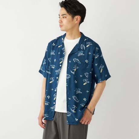 [^ԁF211500005]25SSSHIPS ColorsŖV[YԂ̃AnVcB̃[100fނgpBƒ̐@ł̂\ɂȂĂ܂B][geCXg̒ȂłȂAĩR[fBl[gɂ₷1BV[cfjA`mpȂǃ{gXI΂p܂BꕔJ[KIDSiԂpӂĂ܂̂ŁAeqȂǂƑł̃NR[fył̂߂łBKIDSiԁF231-30-0001[TCgɂ(nCt/-)ł̕iԕ\LƂȂ܂BipׂɁAAeV^OKmF̏Ap͂舵Bi̐F́AB̏ڍ׉摜QƂB̏i̓AEgbg̃IWi[xiłBSHIPS OUTLETeXAECTCgł̎舵ƂȂ܂BX܂ւ⍇̍ۂ́ASSHIPS OUTLETeX܂ł肢܂B̑SHIPSeX܂ւ̂񂹑Ή͒v˂܂̂ŁA\߂̒肢܂BSHIPS ColorsSHIPS̃RZvguSTYLISH STANDARDṽtB^[ʂāAJWArWlX܂ł̃ACe[YiuȃvCXō\IWi[xłBYAEBYALbYCibvAOUTLETeX܁AECTCg𒆐SɓWJBlXȃCtX^CɊYA炵\łg[^ACeĂ܂B