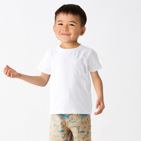 [^ԁF232300001]25SSuSunProofvƂ@\fނgpAbVK[hTVcBOh~EՔMʁEƁAC̍G߂ɂꂵ@\fށuSunProofv̗pĂ܂B|PbgSHIPS Colors̃SA肰ȂANZgɁBVvȃfUĆAjZbNXŕLȂy݂܂BMENSiԂpӂĂ܂̂ŁAeq₲ƑȂǂł̃NR[fy݂܂BMENSiԁF212-10-0005[TCgɂ(nCt/-)ł̕iԕ\LƂȂ܂BipׂɁAAeV^OKmF̏Ap͂舵B^OɃl[Lł闓3ipӂĂ܂̂ŁALĂ΃Jbg邱ƂłA傪ςĂpĂƂł܂Bi̐F́AB̏ڍ׉摜QƂB摜̏i̓TvłBۂ̏iƎdlAHATCY኱قȂꍇ܂B̏i̓AEgbg̃IWi[xiłBSHIPS OUTLETeXAECTCgł̎舵ƂȂ܂BX܂ւ⍇̍ۂ́ASSHIPS OUTLETeX܂ł肢܂B̑SHIPSeX܂ւ̂񂹑Ή͒v˂܂̂ŁA\߂̒肢܂BSHIPS ColorsSHIPS̃RZvguSTYLISH STANDARDṽtB^[ʂāAJWArWlX܂ł̃ACe[YiuȃvCXō\IWi[xłBYAEBYALbYCibvAOUTLETeX܁AECTCg𒆐SɓWJBlXȃCtX^CɊYA炵\łg[^ACeĂ܂B