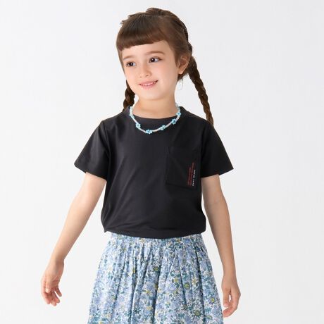 [^ԁF232300001]25SSuSunProofvƂ@\fނgpAbVK[hTVcBOh~EՔMʁEƁAC̍G߂ɂꂵ@\fށuSunProofv̗pĂ܂B|PbgSHIPS Colors̃SA肰ȂANZgɁBVvȃfUĆAjZbNXŕLȂy݂܂BMENSiԂpӂĂ܂̂ŁAeq₲ƑȂǂł̃NR[fy݂܂BMENSiԁF212-10-0005[TCgɂ(nCt/-)ł̕iԕ\LƂȂ܂BipׂɁAAeV^OKmF̏Ap͂舵B^OɃl[Lł闓3ipӂĂ܂̂ŁALĂ΃Jbg邱ƂłA傪ςĂpĂƂł܂Bi̐F́AB̏ڍ׉摜QƂB摜̏i̓TvłBۂ̏iƎdlAHATCY኱قȂꍇ܂B̏i̓AEgbg̃IWi[xiłBSHIPS OUTLETeXAECTCgł̎舵ƂȂ܂BX܂ւ⍇̍ۂ́ASSHIPS OUTLETeX܂ł肢܂B̑SHIPSeX܂ւ̂񂹑Ή͒v˂܂̂ŁA\߂̒肢܂BSHIPS ColorsSHIPS̃RZvguSTYLISH STANDARDṽtB^[ʂāAJWArWlX܂ł̃ACe[YiuȃvCXō\IWi[xłBYAEBYALbYCibvAOUTLETeX܁AECTCg𒆐SɓWJBlXȃCtX^CɊYA炵\łg[^ACeĂ܂B