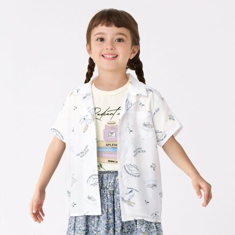 [^ԁF231300001]25SSSHIPS ColorsŖV[YԂ̃AnVcB̃[100fނgpBƒ̐@ł̂\ɂȂĂ܂B][geCXg̒ȂłȂAĩR[fBl[gɂ₷1BV[cfjAJ[pcȂǃ{gXI΂p܂BXJ[g⃏s[XƂ̑悭AjZbNXł̂p߂łBMENSiԂpӂĂ܂̂ŁAeqȂǂƑł̃NR[fył̂߂łBMENSiԁF211-50-0005[TCgɂ(nCt/-)ł̕iԕ\LƂȂ܂BipׂɁAAeV^OKmF̏Ap͂舵B^OɃl[Lł闓3ipӂĂ܂̂ŁALĂ΃Jbg邱ƂłA傪ςĂpĂƂł܂Bi̐F́AB̏ڍ׉摜QƂB摜̏i̓TvłBۂ̏iƎdlAHATCY኱قȂꍇ܂B̏i̓AEgbg̃IWi[xiłBSHIPS OUTLETeXAECTCgł̎舵ƂȂ܂BX܂ւ⍇̍ۂ́ASSHIPS OUTLETeX܂ł肢܂B̑SHIPSeX܂ւ̂񂹑Ή͒v˂܂̂ŁA\߂̒肢܂BSHIPS ColorsSHIPS̃RZvguSTYLISH STANDARDṽtB^[ʂāAJWArWlX܂ł̃ACe[YiuȃvCXō\IWi[xłBYAEBYALbYCibvAOUTLETeX܁AECTCg𒆐SɓWJBlXȃCtX^CɊYA炵\łg[^ACeĂ܂B