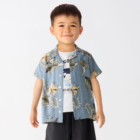 [^ԁF231300001]25SSSHIPS ColorsŖV[YԂ̃AnVcB̃[100fނgpBƒ̐@ł̂\ɂȂĂ܂B][geCXg̒ȂłȂAĩR[fBl[gɂ₷1BV[cfjAJ[pcȂǃ{gXI΂p܂BXJ[g⃏s[XƂ̑悭AjZbNXł̂p߂łBMENSiԂpӂĂ܂̂ŁAeqȂǂƑł̃NR[fył̂߂łBMENSiԁF211-50-0005[TCgɂ(nCt/-)ł̕iԕ\LƂȂ܂BipׂɁAAeV^OKmF̏Ap͂舵B^OɃl[Lł闓3ipӂĂ܂̂ŁALĂ΃Jbg邱ƂłA傪ςĂpĂƂł܂Bi̐F́AB̏ڍ׉摜QƂB摜̏i̓TvłBۂ̏iƎdlAHATCY኱قȂꍇ܂B̏i̓AEgbg̃IWi[xiłBSHIPS OUTLETeXAECTCgł̎舵ƂȂ܂BX܂ւ⍇̍ۂ́ASSHIPS OUTLETeX܂ł肢܂B̑SHIPSeX܂ւ̂񂹑Ή͒v˂܂̂ŁA\߂̒肢܂BSHIPS ColorsSHIPS̃RZvguSTYLISH STANDARDṽtB^[ʂāAJWArWlX܂ł̃ACe[YiuȃvCXō\IWi[xłBYAEBYALbYCibvAOUTLETeX܁AECTCg𒆐SɓWJBlXȃCtX^CɊYA炵\łg[^ACeĂ܂B