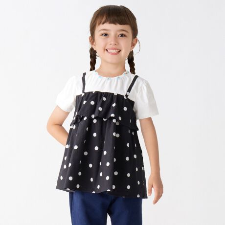 [^ԁF232320006]25SSOǂłpł2WAỸ`jbNTVcłBL~\[ɗ̊̂TbJ[̑fނ̗pA킢炵VGbgɎdグ܂BfjJ[pcȂǂƍ킹JWAȒȂ͂AubNzCgȂǂ̑lۂ{gXƂ̃R[fBl[g߂łBipׂɁAAeV^OKmF̏Ap͂舵B^OɃl[Lł闓3ipӂĂ܂̂ŁALĂ΃Jbg邱ƂłA傪ςĂpĂƂł܂Bi̐F́AB̏ڍ׉摜QƂB摜̏i̓TvłBۂ̏iƎdlAHATCY኱قȂꍇ܂B̏i̓AEgbg̃IWi[xiłBSHIPS OUTLETeXAECTCgł̎舵ƂȂ܂BX܂ւ⍇̍ۂ́ASSHIPS OUTLETeX܂ł肢܂B̑SHIPSeX܂ւ̂񂹑Ή͒v˂܂̂ŁA\߂̒肢܂BSHIPS ColorsSHIPS̃RZvguSTYLISH STANDARDṽtB^[ʂāAJWArWlX܂ł̃ACe[YiuȃvCXō\IWi[xłBYAEBYALbYCibvAOUTLETeX܁AECTCg𒆐SɓWJBlXȃCtX^CɊYA炵\łg[^ACeĂ܂B