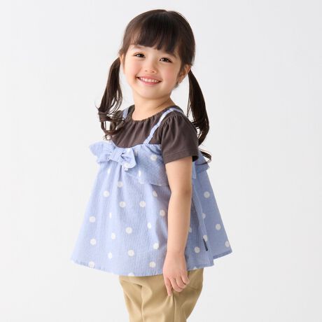 [^ԁF232320006]25SSOǂłpł2WAỸ`jbNTVcłBL~\[ɗ̊̂TbJ[̑fނ̗pA킢炵VGbgɎdグ܂BfjJ[pcȂǂƍ킹JWAȒȂ͂AubNzCgȂǂ̑lۂ{gXƂ̃R[fBl[g߂łBipׂɁAAeV^OKmF̏Ap͂舵B^OɃl[Lł闓3ipӂĂ܂̂ŁALĂ΃Jbg邱ƂłA傪ςĂpĂƂł܂Bi̐F́AB̏ڍ׉摜QƂB摜̏i̓TvłBۂ̏iƎdlAHATCY኱قȂꍇ܂B̏i̓AEgbg̃IWi[xiłBSHIPS OUTLETeXAECTCgł̎舵ƂȂ܂BX܂ւ⍇̍ۂ́ASSHIPS OUTLETeX܂ł肢܂B̑SHIPSeX܂ւ̂񂹑Ή͒v˂܂̂ŁA\߂̒肢܂BSHIPS ColorsSHIPS̃RZvguSTYLISH STANDARDṽtB^[ʂāAJWArWlX܂ł̃ACe[YiuȃvCXō\IWi[xłBYAEBYALbYCibvAOUTLETeX܁AECTCg𒆐SɓWJBlXȃCtX^CɊYA炵\łg[^ACeĂ܂B